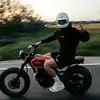 Matt Hay - @matt.hay2 - TikTok