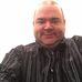Matt Hay Author - Facebook
