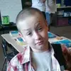 Matt Hay - @theslow1productions - TikTok