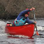 Matt Haydock - @matt_haydock - Instagram
