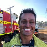 Matt Haydon - @matthaydon - Instagram