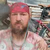 Matt hayes - @matt.hayes30 - TikTok