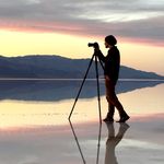 Matt Haynie - @matthayniephotography - Instagram