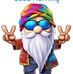 Matt Hays - Facebook