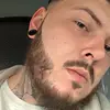 Matt Hays - @matt.hays8 - TikTok