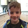 matt - @matthayesnh - TikTok