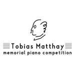 トバイアス・マテイ記念ピアノコンクール - @matthay.piano.competition - Instagram