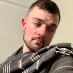 Matthew Hay - @matthay - Instagram