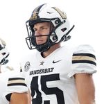Matthew Hayball - @matthayball - Instagram