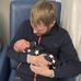 Matty Hay - Facebook
