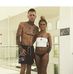 Matty Hay - Facebook