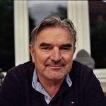 Stefan Matthay Architekt - @matthay_architekt - Instagram
