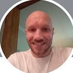 @_matt_head - Instagram