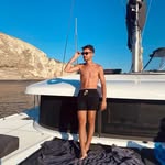 〽️ATTEO TESTA - @__matthead__ - Instagram