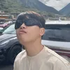 Best Seller Selangor - @matt.can.go.ahead - TikTok