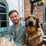 @matt.head - Instagram