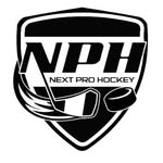 Matt Corrente: Head Instructor - @nextprohockey - Instagram