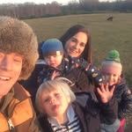 Matt Head - @matthead69 - Instagram