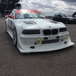 Matt Head - @e36s54gtr - Instagram
