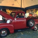 Matt Head - @head126 - Instagram