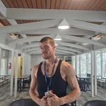 Matt Head - @matt.head.1447 - Instagram