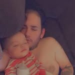 Matt Head - @head.matt - Instagram