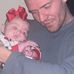 Matt Head - Facebook