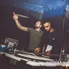 Matt Head - @matthead49 - TikTok