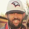 Matt Head - @brisbanebombers - TikTok
