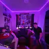 Matt Head - @the_matt_head - TikTok