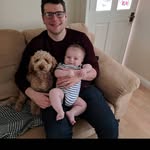 Matt Head - @matt_head2701 - Instagram