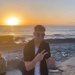 Matt Head - @mattheadmedia - Instagram