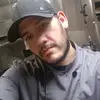 Matt Head - @matt.head3 - TikTok