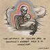 Matt Head - Facebook