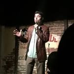 Matt Head Meehan - @mattheadcomedy - Instagram