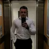 Matt - @mattheadon - TikTok