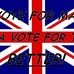 Matt Wilson = HEAD BOY - Facebook