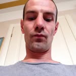 Matteo Grosso - @matthead84 - Instagram