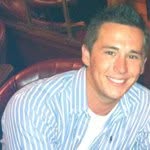 @matthead - Instagram