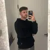 mattheadgolf - @mattheadgolf - TikTok