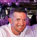 Matthew Head - Facebook