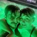 Matthew Head - Facebook