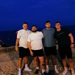 Matthew Head - @matthead_ - Instagram