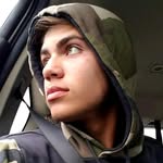 Matthew Smith - @mat.thead - Instagram