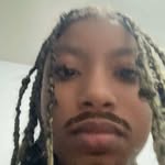 Mattt_Headtappp - @matt___headtappp - Instagram