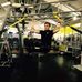 MHPT - Matt Head Personal Trainer - Facebook