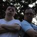 Mike and Matt head to Thailand - Facebook
