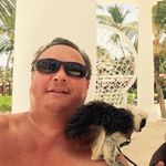 Matt Heald - @m.heald - Instagram