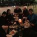 Matt Heald - Facebook
