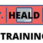 Matt Heald - @heald_training - Instagram